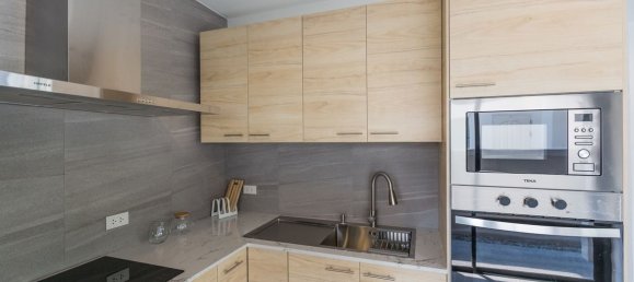 4 bedrooms House in Chiang Mai, Thailand No. 26947 20