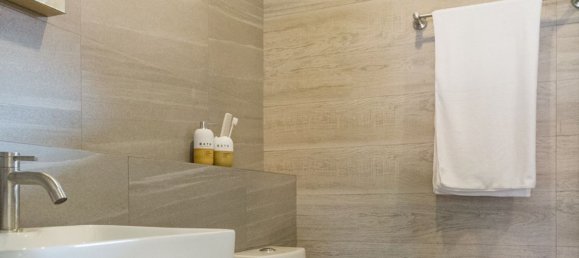 4 bedrooms House in Chiang Mai, Thailand No. 26947 11