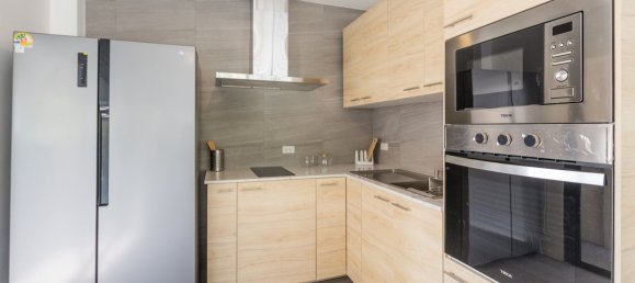 4 bedrooms House in Chiang Mai, Thailand No. 26947 21