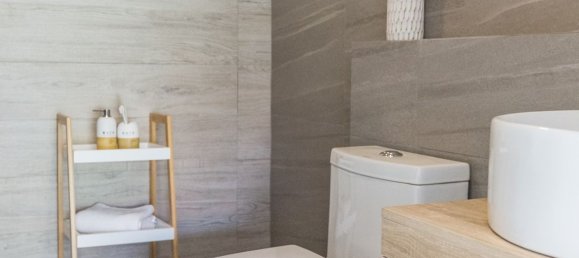 4 bedrooms House in Chiang Mai, Thailand No. 26947 19