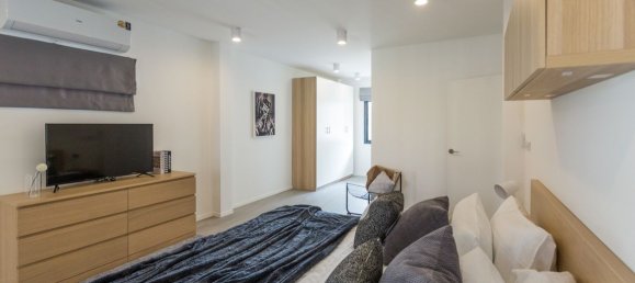 4 bedrooms House in Chiang Mai, Thailand No. 26947 8