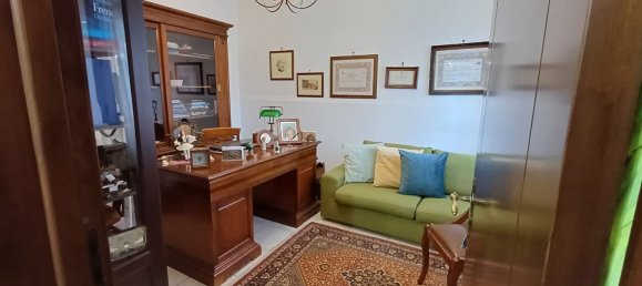 3 rooms Apartment in Francavilla Fontana, Italy No. 306836 4