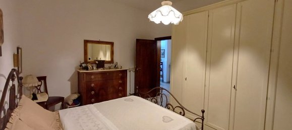 3 rooms Apartment in Francavilla Fontana, Italy No. 306836 7