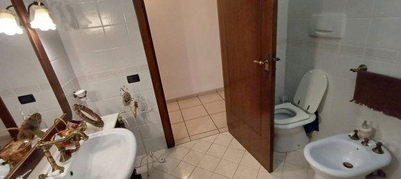 3 rooms Apartment in Francavilla Fontana, Italy No. 306836 9