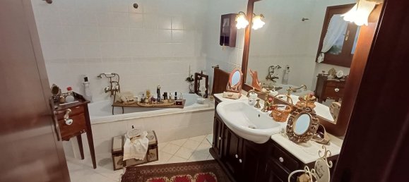 3 rooms Apartment in Francavilla Fontana, Italy No. 306836 10