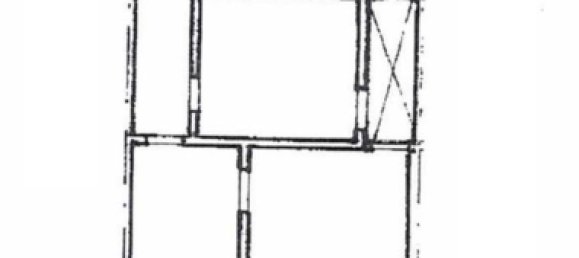 3 rooms Apartment in Francavilla Fontana, Italy No. 306836 19