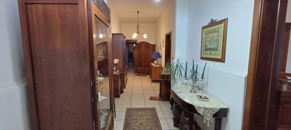 3 rooms Apartment in Francavilla Fontana, Italy No. 306836 3