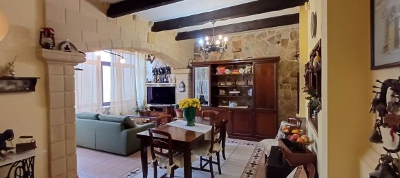 3 rooms Apartment in Francavilla Fontana, Italy No. 306836 12