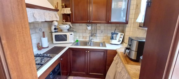 3 rooms Apartment in Francavilla Fontana, Italy No. 306836 16