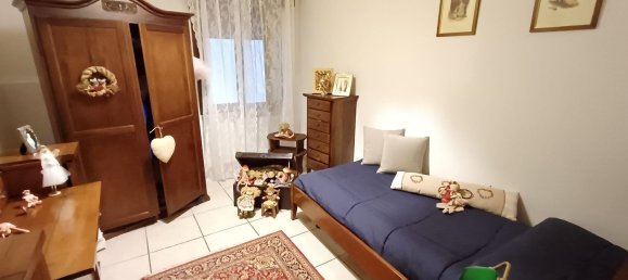 3 rooms Apartment in Francavilla Fontana, Italy No. 306836 8