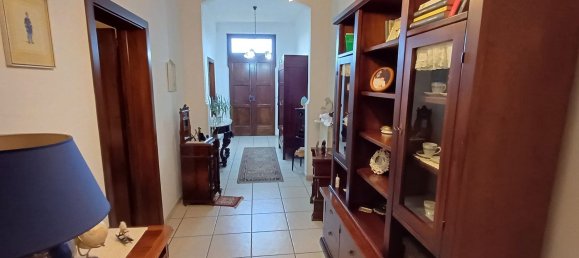 3 rooms Apartment in Francavilla Fontana, Italy No. 306836 5