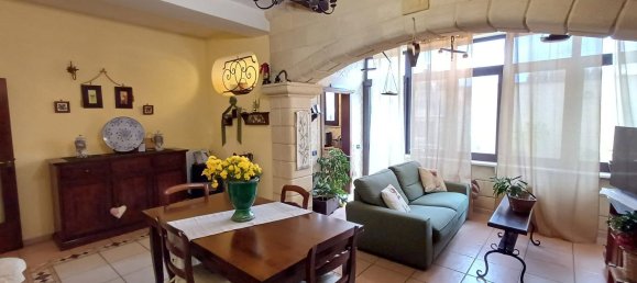 3 rooms Apartment in Francavilla Fontana, Italy No. 306836 13