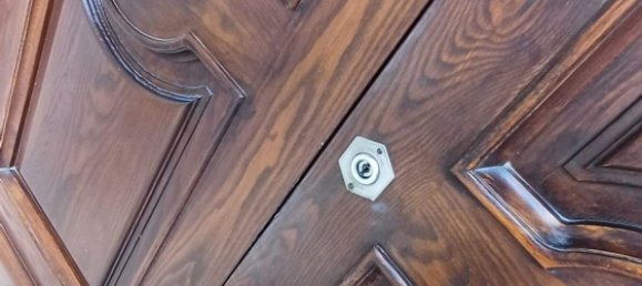 3 rooms Apartment in Francavilla Fontana, Italy No. 306836 2