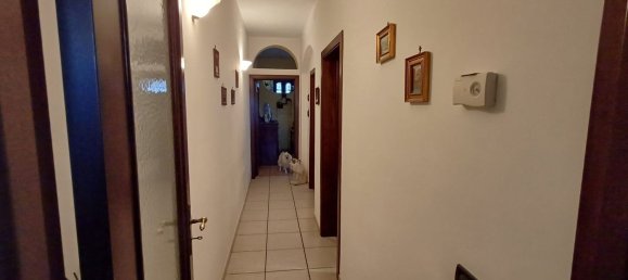 3 rooms Apartment in Francavilla Fontana, Italy No. 306836 6