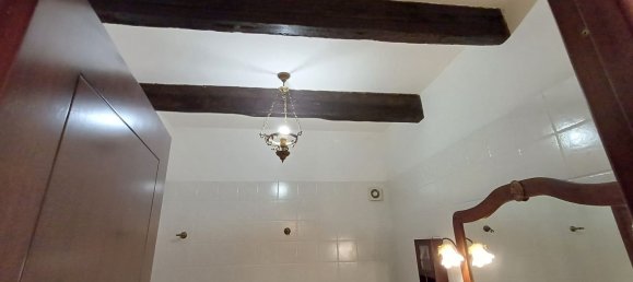 3 rooms Apartment in Francavilla Fontana, Italy No. 306836 11