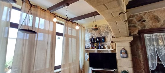 3 rooms Apartment in Francavilla Fontana, Italy No. 306836 15