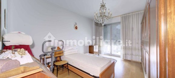 2 bedrooms Apartment in Turin, Italy No. 343431 20