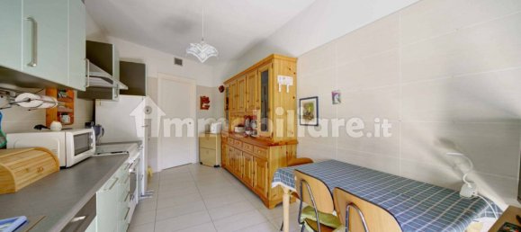 2 bedrooms Apartment in Turin, Italy No. 343431 14