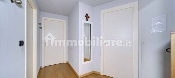 2 bedrooms Apartment in Turin, Italy No. 343431 11