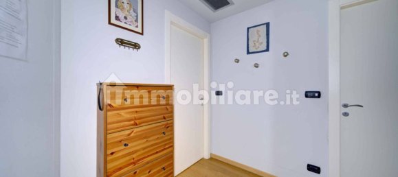 2 bedrooms Apartment in Turin, Italy No. 343431 10