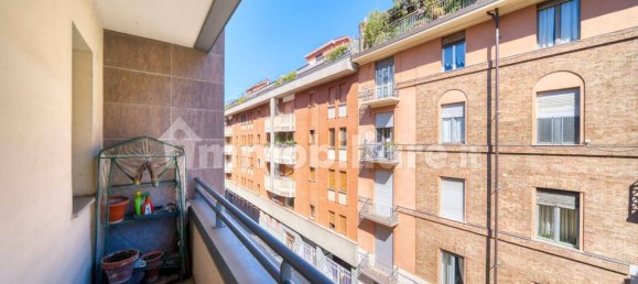 2 bedrooms Apartment in Turin, Italy No. 343431 24