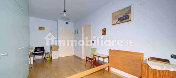 2 bedrooms Apartment in Turin, Italy No. 343431 18