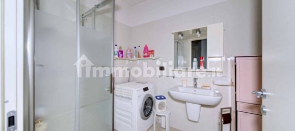 2 bedrooms Apartment in Turin, Italy No. 343431 23