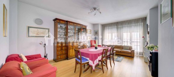 2 bedrooms Apartment in Turin, Italy No. 343431 6
