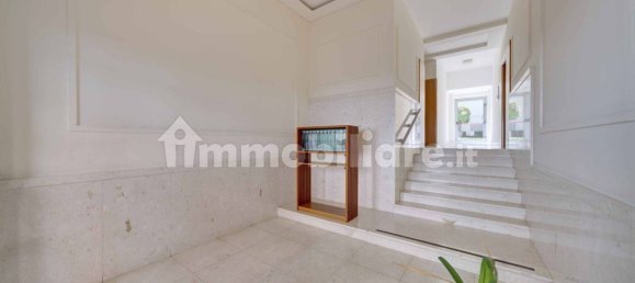 2 bedrooms Apartment in Turin, Italy No. 343431 2