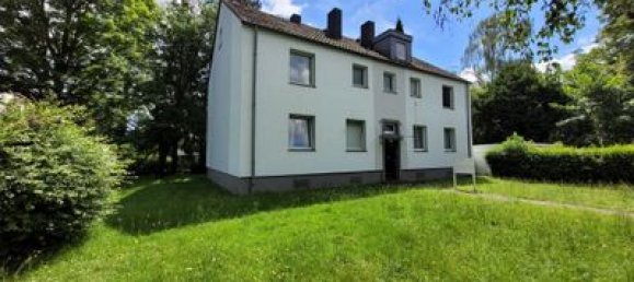 2-Zimmer Wohnung in Bonn, Germany, Nr. 8895 2