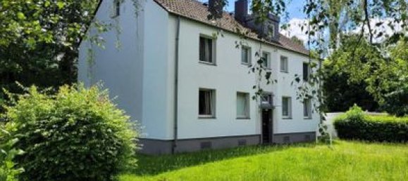 2-Zimmer Wohnung in Bonn, Germany, Nr. 8895 3