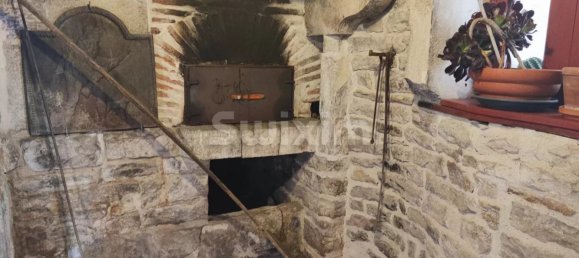 3 bedrooms House in Beaune, France No. 293780 4