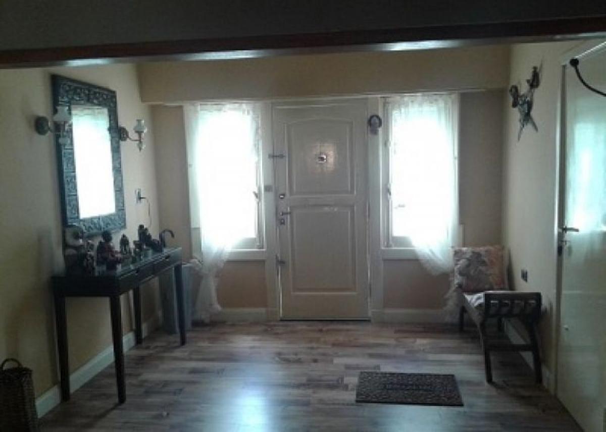 3 bedrooms House in Buenos Aires, Argentina No. 59400