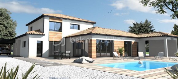 Grundstück in Frethun, France, Nr. 216836 18