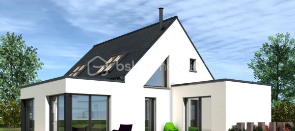 Grundstück in Frethun, France, Nr. 216836 28