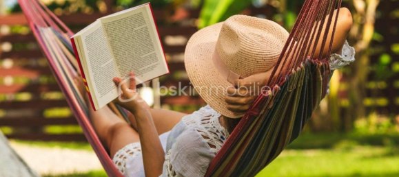 Grundstück in Frethun, France, Nr. 216836 27