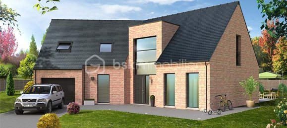 Grundstück in Frethun, France, Nr. 216836 16