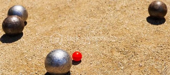 Grundstück in Frethun, France, Nr. 216836 31