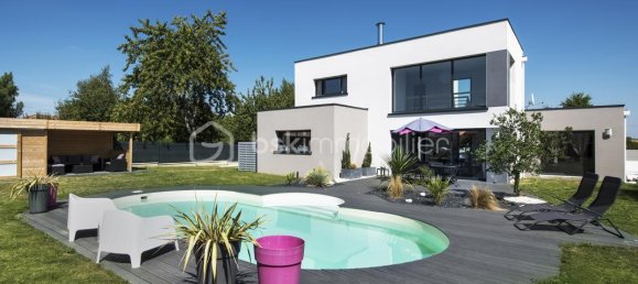 Grundstück in Frethun, France, Nr. 216836 25