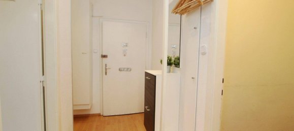 Квартира с 2 комнатами в Фафоритен, Австрия № 91698 5