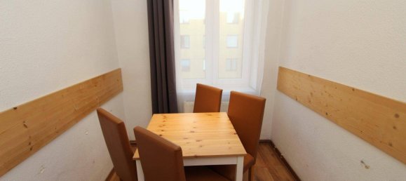 Квартира с 2 комнатами в Фафоритен, Австрия № 91698 4