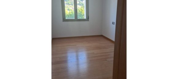 Дом с 3 спальнями в Оренсе, Испания № 165839 7