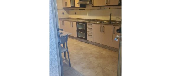 Дом с 3 спальнями в Оренсе, Испания № 165839 18