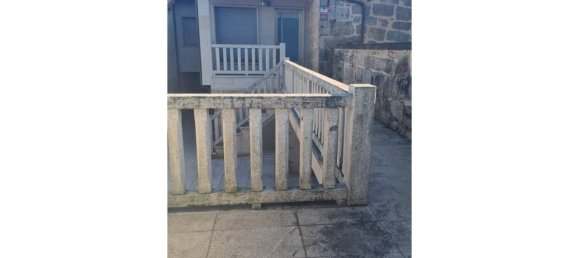 Дом с 3 спальнями в Оренсе, Испания № 165839 15