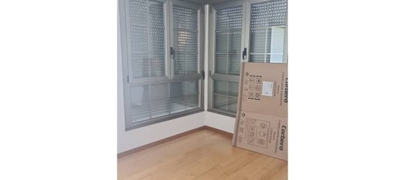 Дом с 3 спальнями в Оренсе, Испания № 165839 13