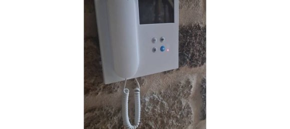 Дом с 3 спальнями в Оренсе, Испания № 165839 4