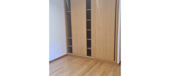 Дом с 3 спальнями в Оренсе, Испания № 165839 10