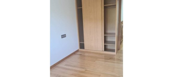 Дом с 3 спальнями в Оренсе, Испания № 165839 8