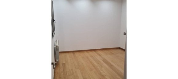 Дом с 3 спальнями в Оренсе, Испания № 165839 9