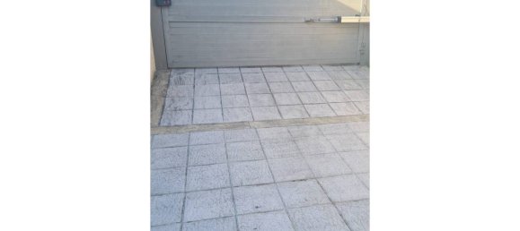 Дом с 3 спальнями в Оренсе, Испания № 165839 17